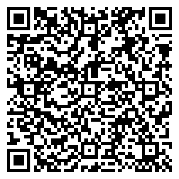 kod QR z danymi kontaktowymi 38179225300000