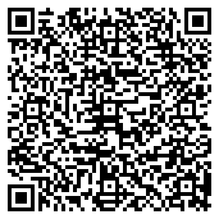 kod QR z danymi kontaktowymi 32003786300000