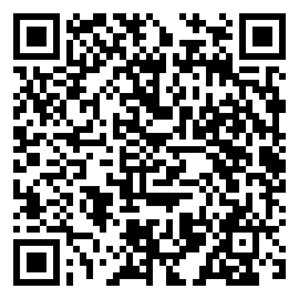 kod QR z danymi kontaktowymi 38383981700000
