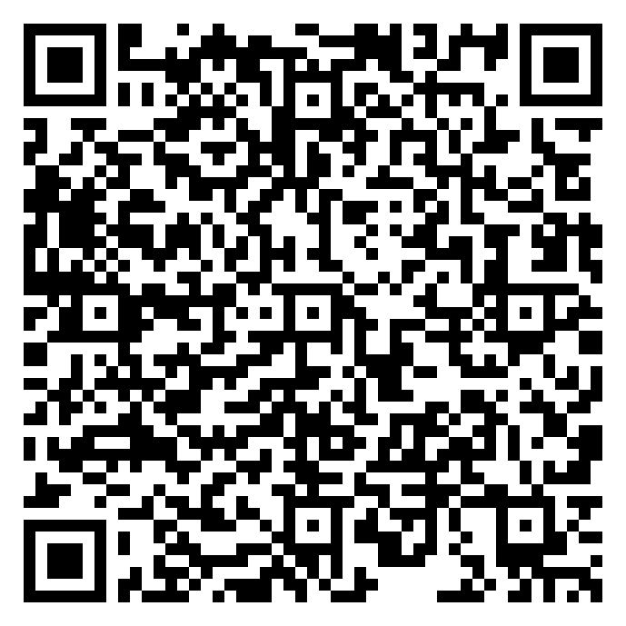 Andrzej Mikołaj Krawczuk kod QR z danymi kontaktowymi kod QR z danymi kontaktowymi 32102218300000