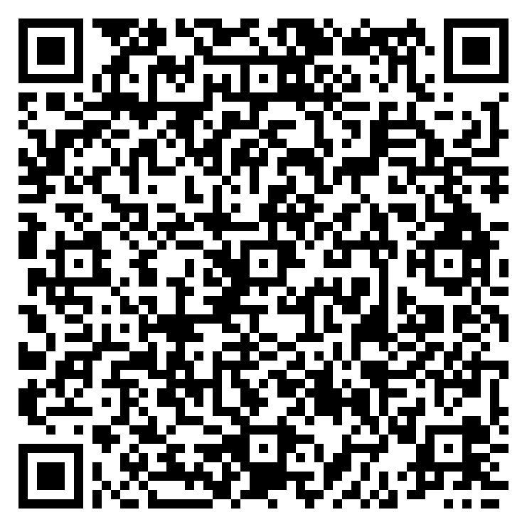 kod QR z danymi kontaktowymi 29257018800000
