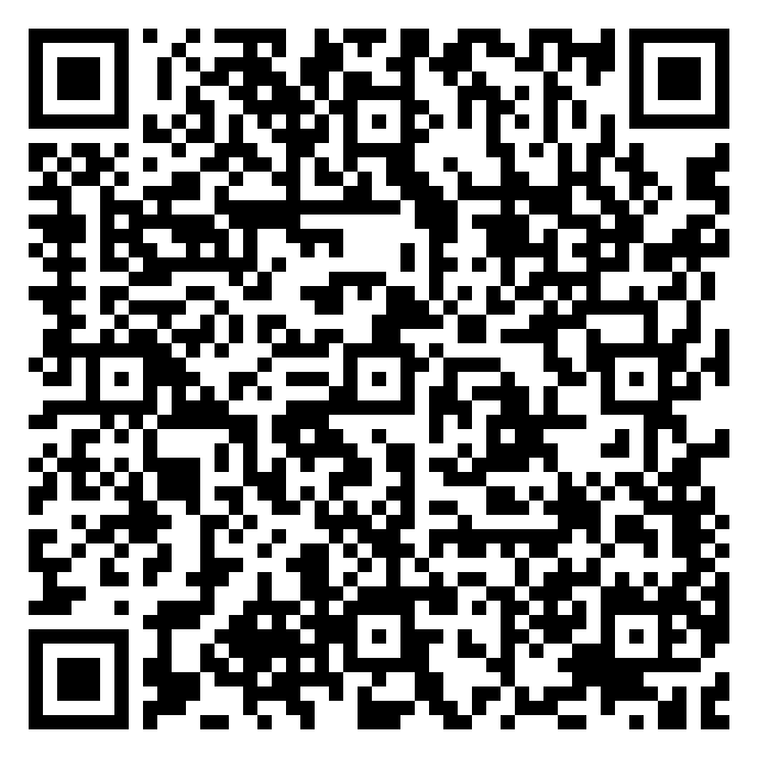 kod QR z danymi kontaktowymi 30280285200000