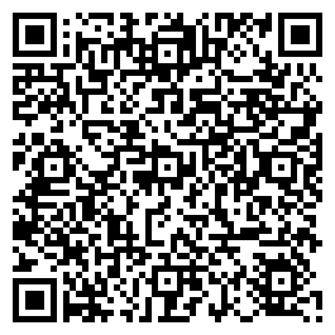 kod QR z danymi kontaktowymi 63119315700000