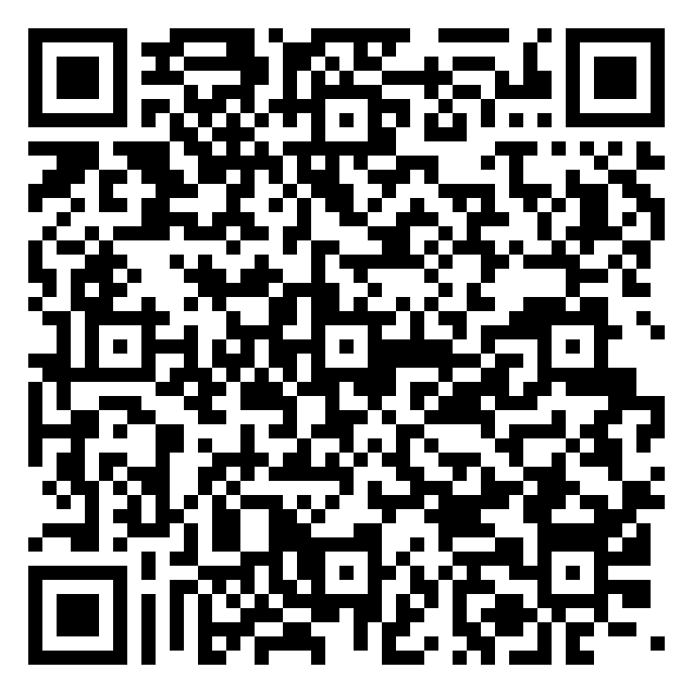 kod QR z danymi kontaktowymi 49290715000000