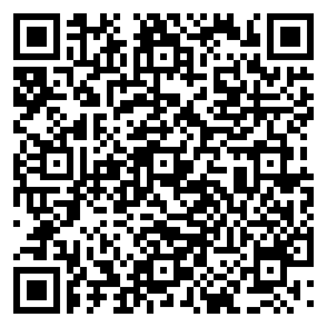 kod QR z danymi kontaktowymi 47295170600000