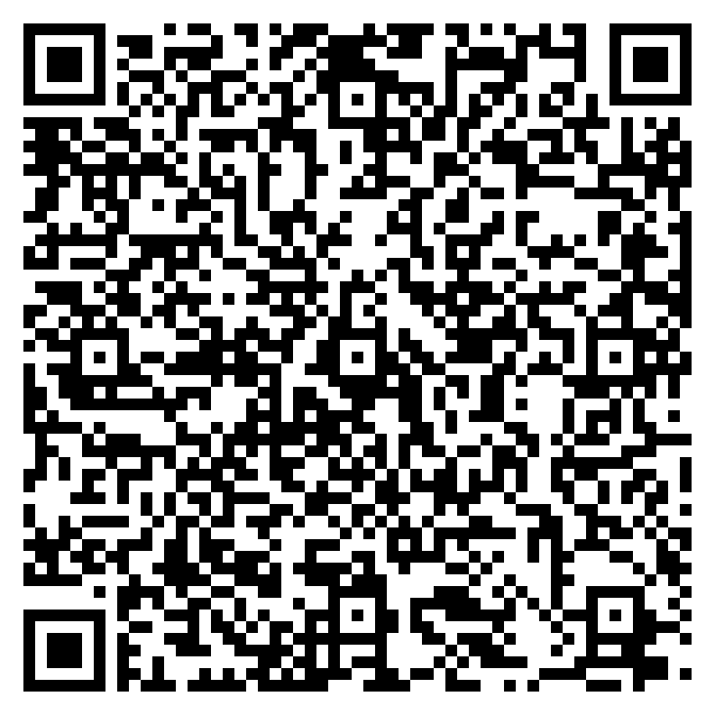 kod QR z danymi kontaktowymi 47200884600000
