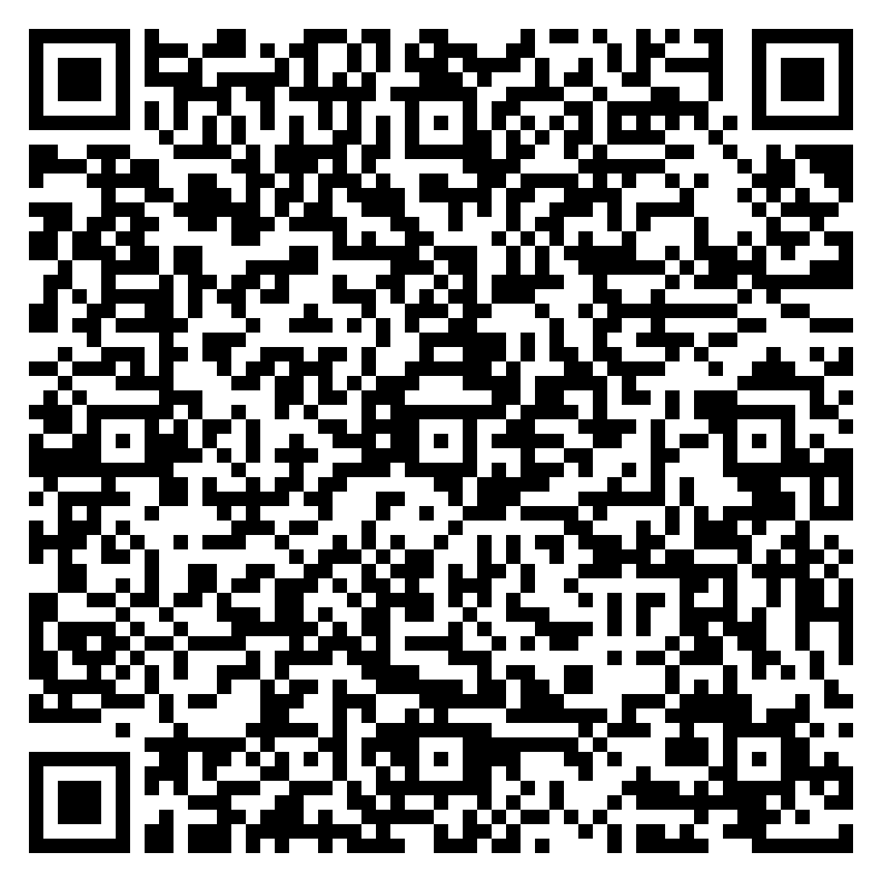 kod QR z danymi kontaktowymi 93029586300000