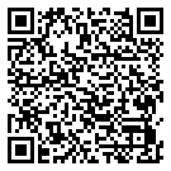 Andrzej Mikołajczyk kod QR z danymi kontaktowymi kod QR z danymi kontaktowymi 52653519400000