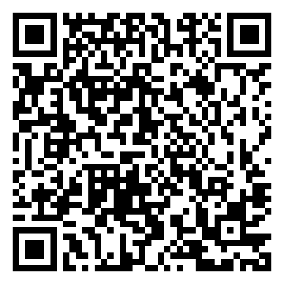 kod QR z danymi kontaktowymi 36465785000000
