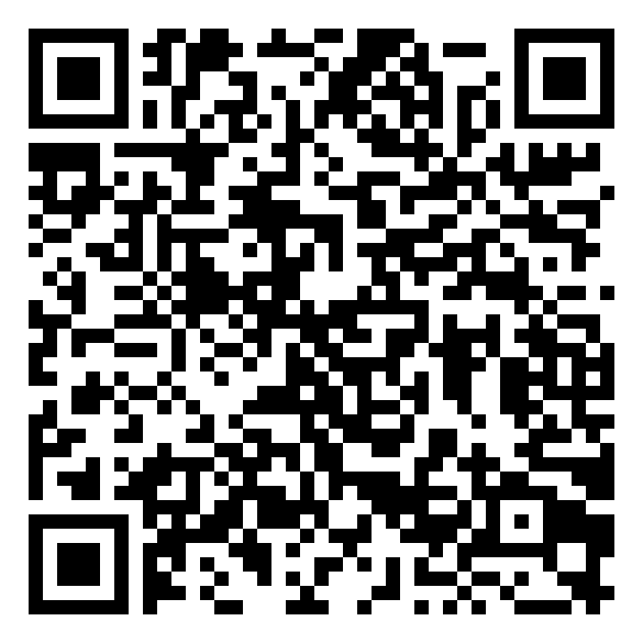kod QR z danymi kontaktowymi 71226331700000