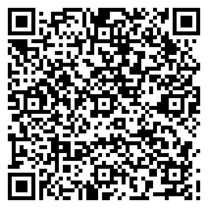ANDRZEJ MIKOŁAJEWSKI BIURO BROKERSKIE PULS kod QR z danymi kontaktowymi kod QR z danymi kontaktowymi 09159718000000