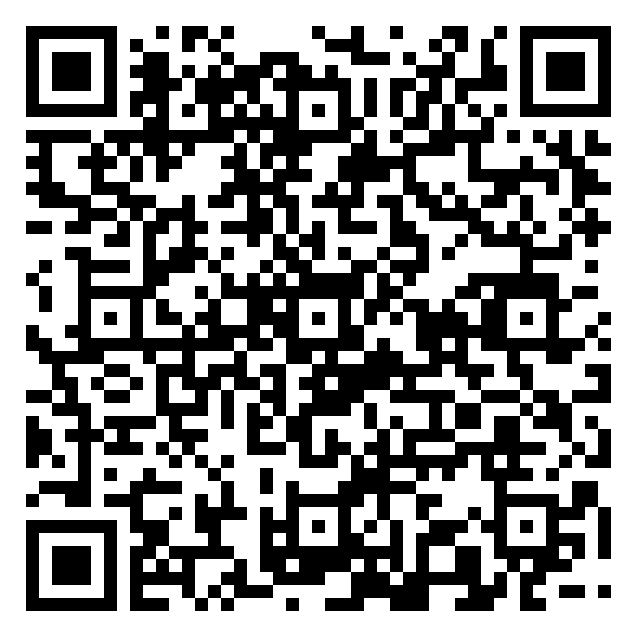 kod QR z danymi kontaktowymi 02076296400000