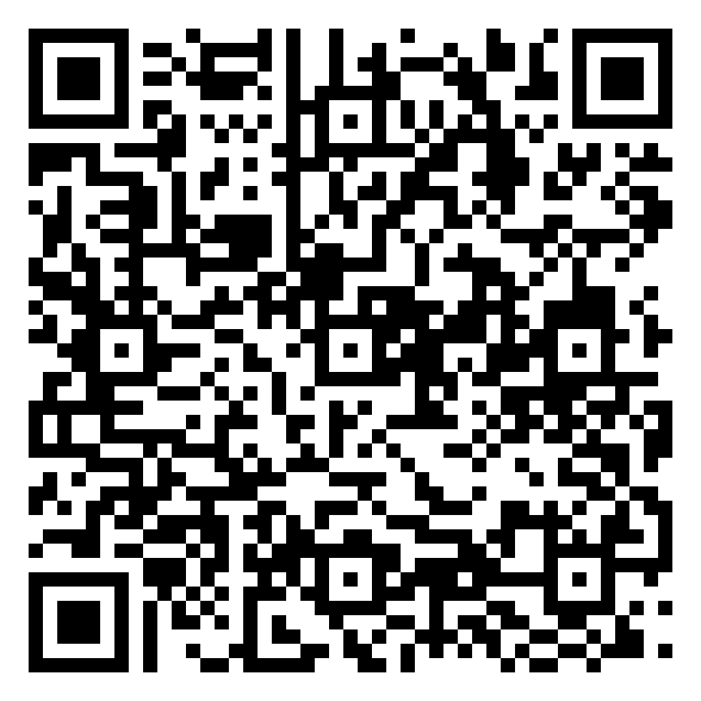 kod QR z danymi kontaktowymi 38605234800000