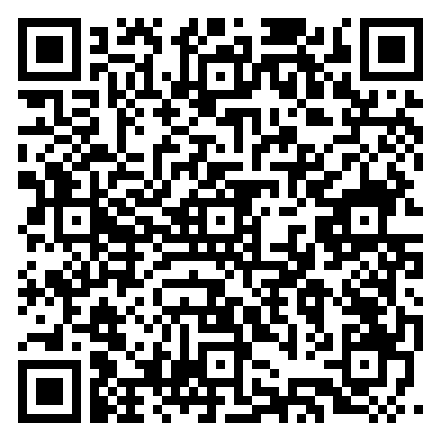 kod QR z danymi kontaktowymi 30155526800000