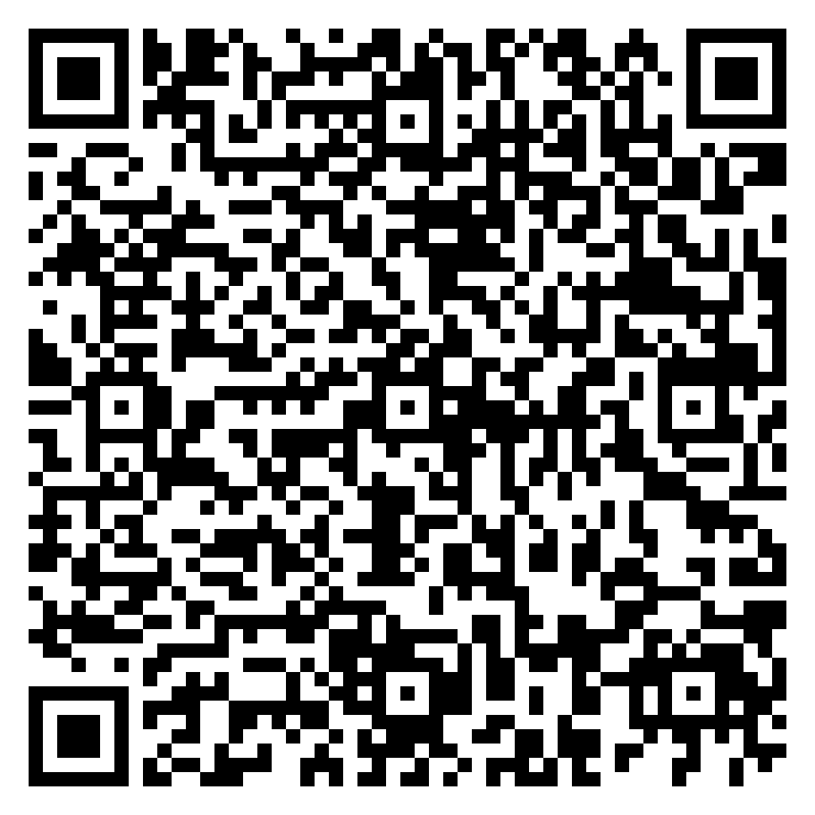 kod QR z danymi kontaktowymi 63023074900000