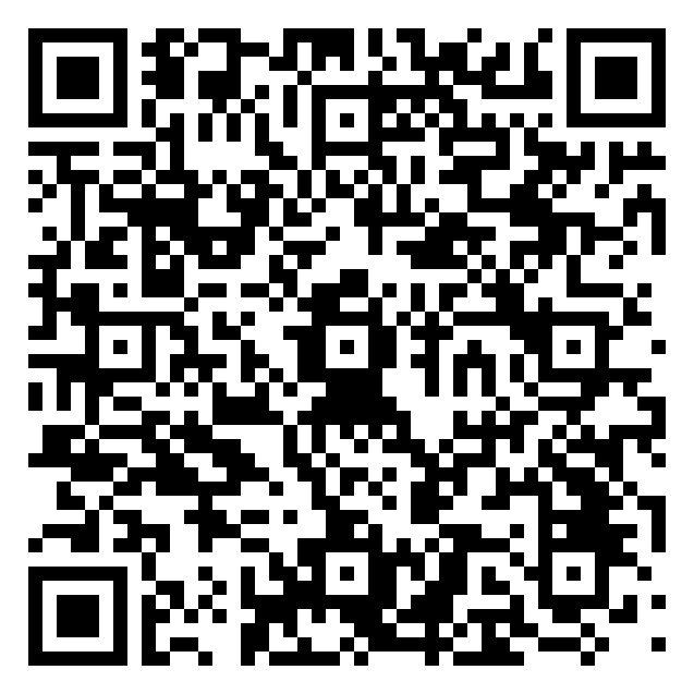 kod QR z danymi kontaktowymi 36488938800000