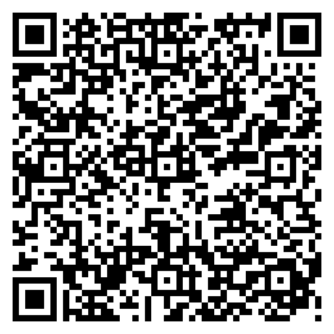 kod QR z danymi kontaktowymi 85025885500000