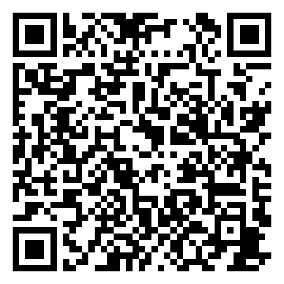 kod QR z danymi kontaktowymi 36068716200000