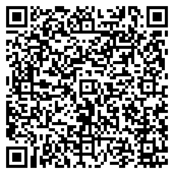 kod QR z danymi kontaktowymi 12014277300000