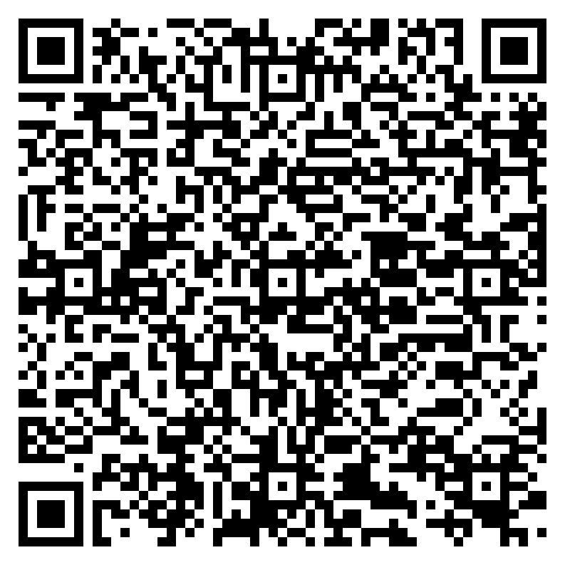 kod QR z danymi kontaktowymi 00425196300000