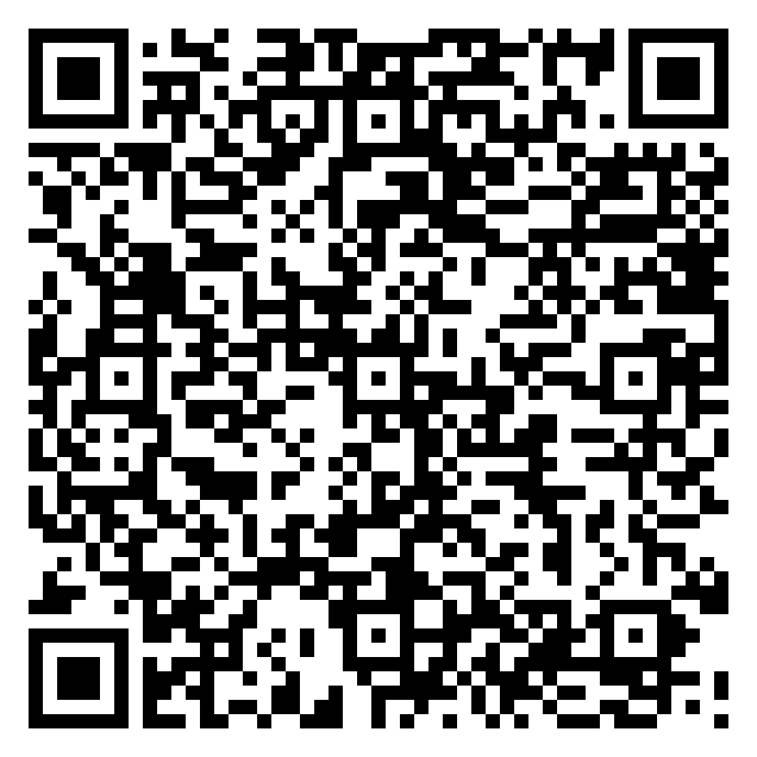 kod QR z danymi kontaktowymi 35137083100000