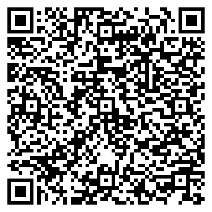 kod QR z danymi kontaktowymi 83027832000000