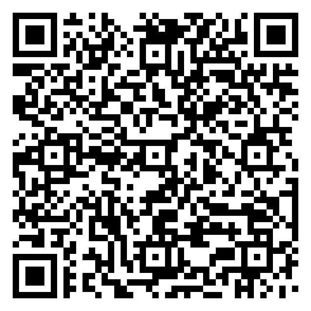 kod QR z danymi kontaktowymi 21099330000000