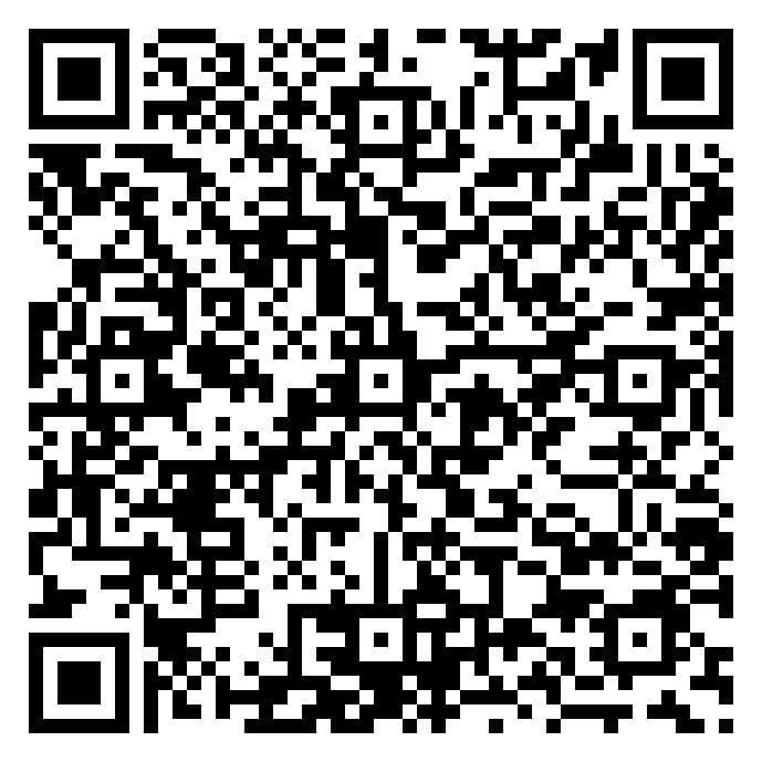 kod QR z danymi kontaktowymi 00000000000000