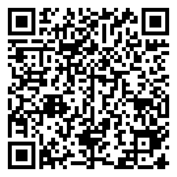 kod QR z danymi kontaktowymi 27205767300000