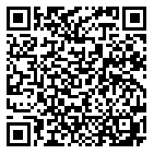 kod QR z danymi kontaktowymi 00000000000000