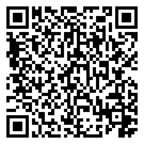 kod QR z danymi kontaktowymi 29286041400000