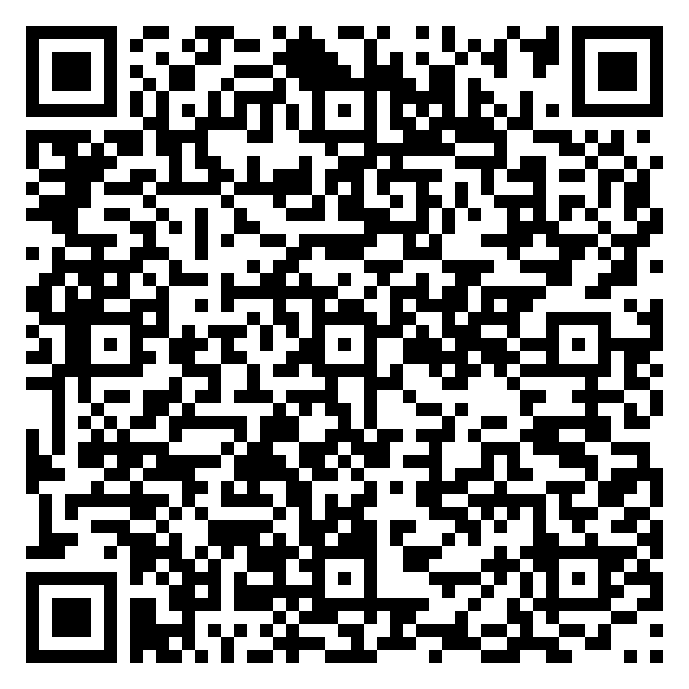 kod QR z danymi kontaktowymi 93067741200000