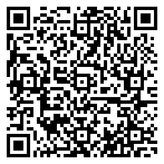 kod QR z danymi kontaktowymi 14177157300000
