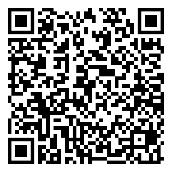 kod QR z danymi kontaktowymi 36365903100000