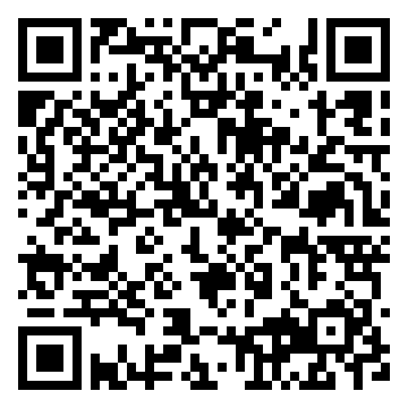 kod QR z danymi kontaktowymi 01050383900000