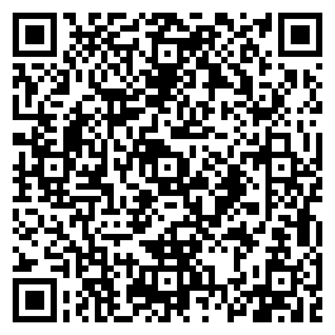 kod QR z danymi kontaktowymi 55045174500000