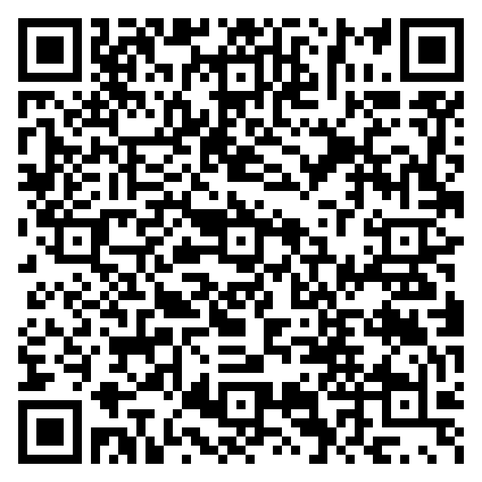 kod QR z danymi kontaktowymi 51147130400000