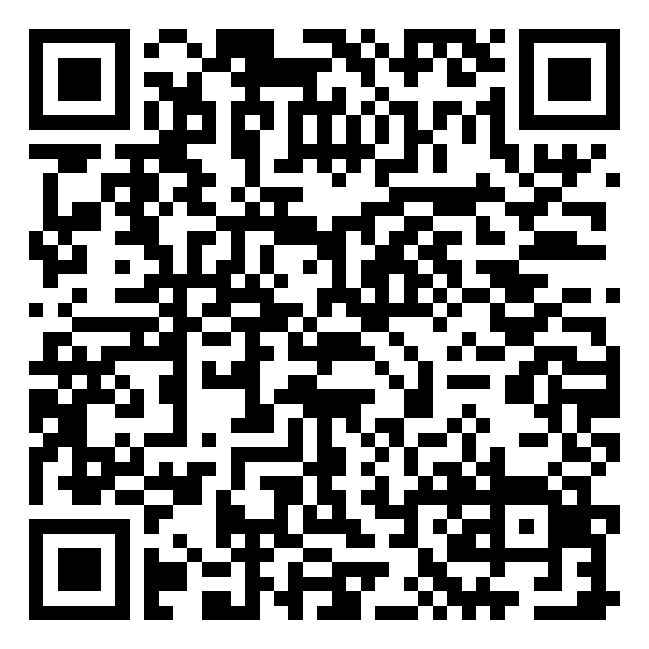kod QR z danymi kontaktowymi 71166491300000