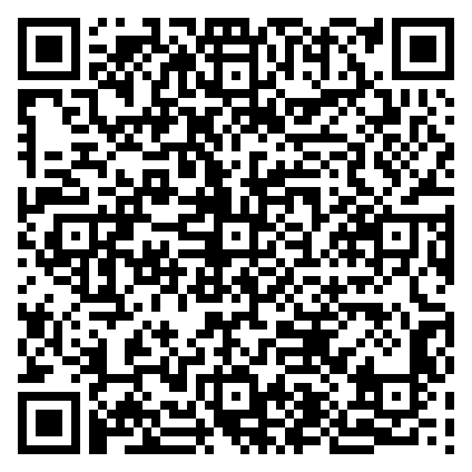 kod QR z danymi kontaktowymi 15196522300000