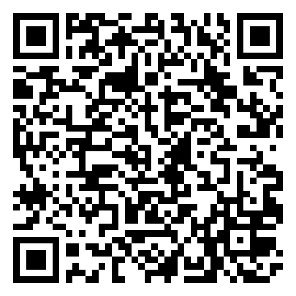 kod QR z danymi kontaktowymi 54140588000000