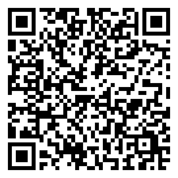 kod QR z danymi kontaktowymi 38124998000000