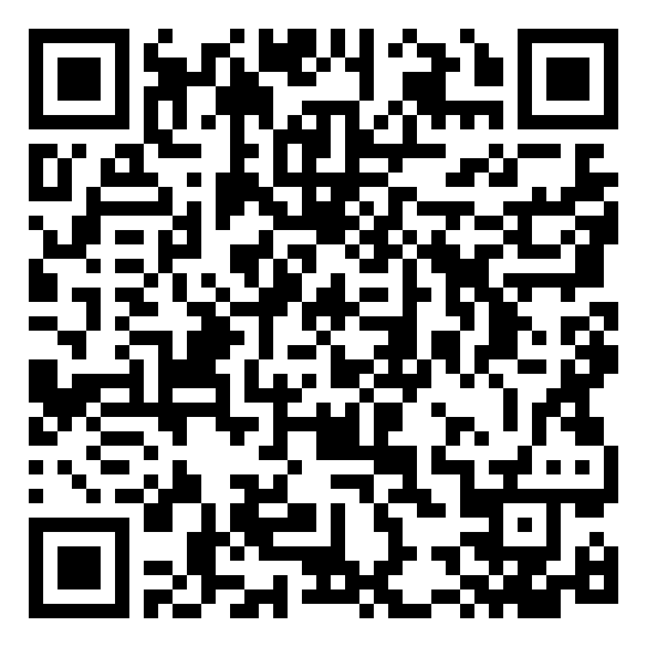 kod QR z danymi kontaktowymi 22103678000000