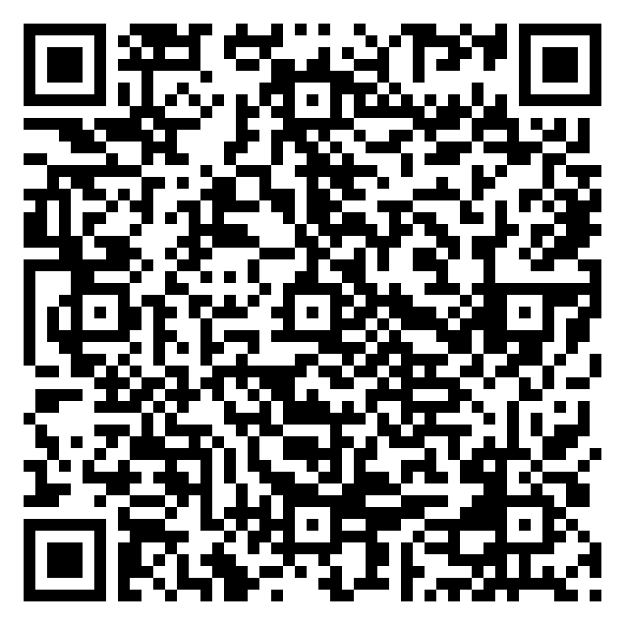 kod QR z danymi kontaktowymi 63071406800000