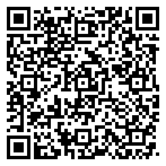 kod QR z danymi kontaktowymi 12127111300000