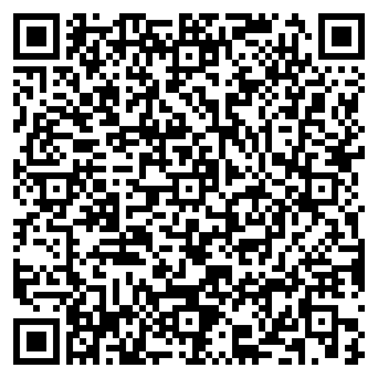 kod QR z danymi kontaktowymi 15019986700000