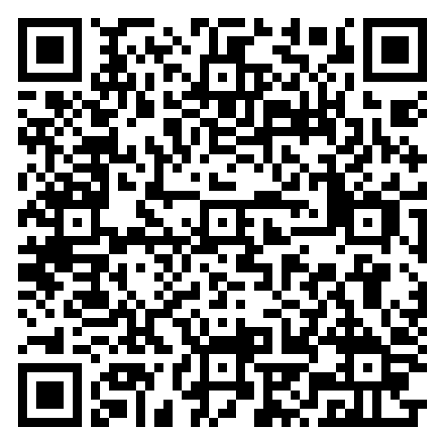 kod QR z danymi kontaktowymi 36113238300000