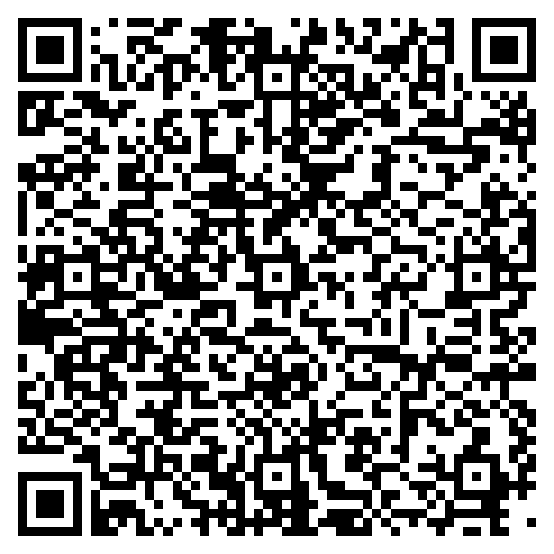 kod QR z danymi kontaktowymi 22062157100000