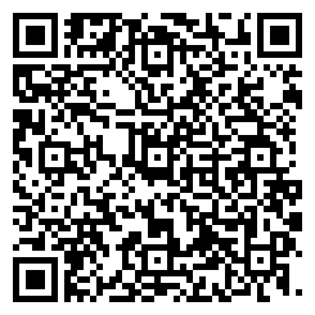 kod QR z danymi kontaktowymi 36488658500000