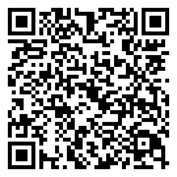 kod QR z danymi kontaktowymi 63441823700000