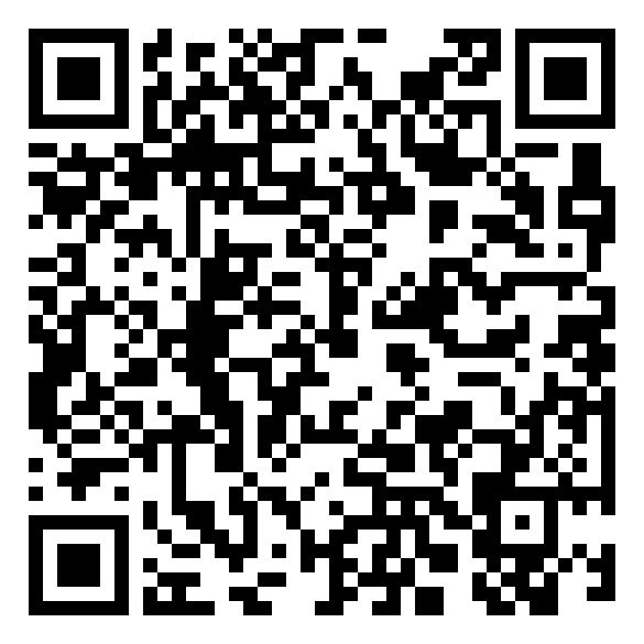 kod QR z danymi kontaktowymi 24009252000000